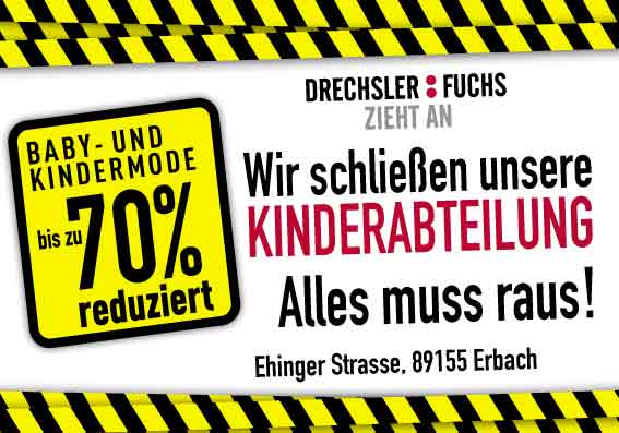 Annonce_200x140mm_1125