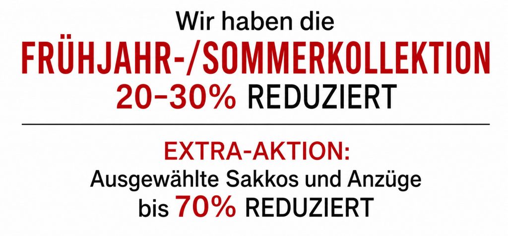 Reduziert_2026